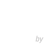 F1 Collision gallery