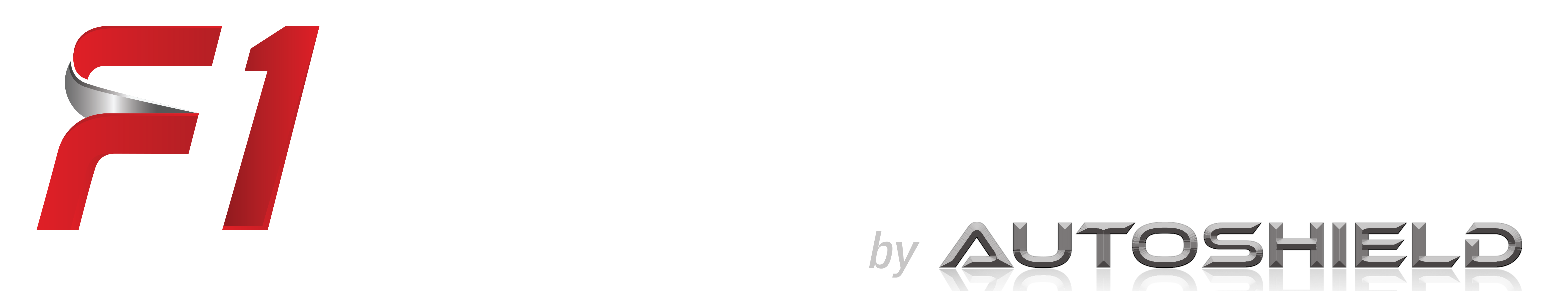 F1 Collision